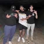 Nathan Whitton - @nathanwhitton446 - Instagram