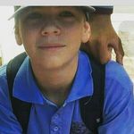 nathan whitton - @whitton.nathan - Instagram