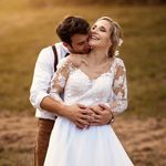 Nathan Whitton - @nathan_whitton27 - Instagram