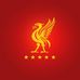 Nathan Whitton - Facebook