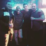 Nathan Whitton - @nathanielwhitton - Instagram