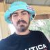 Nathan Whitton - Facebook