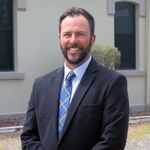 Nathan Whitton - @nathanwhittonrealestate - Instagram