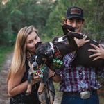 Nathan Whitton - @nater_nation941 - Instagram