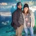 Nathan Whitton - Facebook