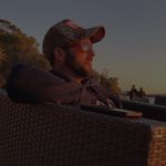 Nathan Whitton - @whittonnathan - Instagram