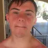 Nathan Whitton - @natwhitton2002 - TikTok
