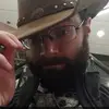 Nathan Whitton - @greatnate822 - TikTok