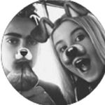 nathan whitton - @nathanwh4093 - Instagram