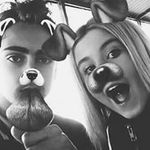 nathan whitton - @whitton9500 - Instagram