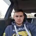 Nathan Whitton - Facebook