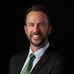 Nathan Whitton Property - Facebook
