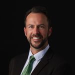 Nathan Whitton Property - @nathanwhittonproperty - Instagram