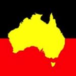 @nathanwhitton12 - Instagram