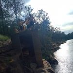 @nathanwhitton14 - Instagram
