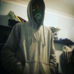 nathan.whitton - @nathan.whitton101 - Instagram
