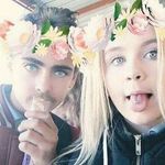 nathan.whitton - @nathan.whitton - Instagram