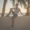 _nathanwiens - @_nathanwiens - TikTok