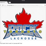 Nate - @nathan_wiens544021 - Instagram