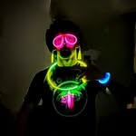Nathan - @nathan.wiens.98 - Instagram