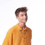 Nathan - @nathanxwiens - Instagram