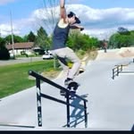 Nathan Wiens - @nathan.wiens1 - Instagram
