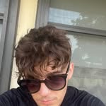 Nathan Wiens - @natesownlilpage - Instagram