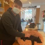 Nathan Wiens - Facebook