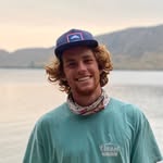 Nathan Wiens - @nathan_wiens - Instagram