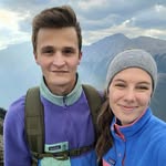 Nathan Wiens - @wiensnathan - Instagram