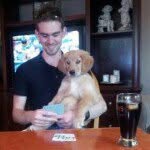 Nathan Wiens - @nathanjwiens - Instagram