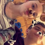 Nathan Wiens - @no._.vibes4me - Instagram