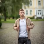 Nathan Wiens - @wiens_321 - Instagram