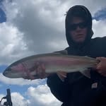 Nathan Wiens - @bc_stillwater_flyfishing - Instagram