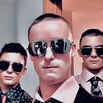 Nathan Wiens - @nathanwi1 - Instagram