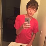 Nathan Wiens - @mypagein1 - Instagram