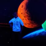 Nathan Wiens - @nathanwiens0 - Instagram