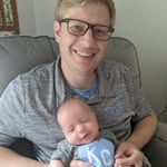 Nathan_Wiens - @nathan__wiens - Instagram
