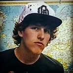 Nathan Wiens - Facebook