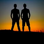 Nathanael Wiens - @nathanael_wiens - Instagram
