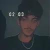 nathanwiens665 - @nathanwiens665 - TikTok