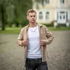 Nathan.Wiens - @nathanwiens715 - TikTok