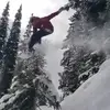 n.wiens2006 - @nathan.wiens - TikTok