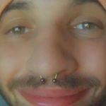 Nathan Leigh Wight - @naaaaddddyyyy - Instagram