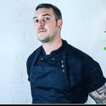 nathan - @nathan.wightman.private.chef - Instagram