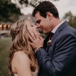 Nathan Wight - @nayfinnn - Instagram