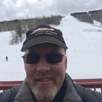 Nathan Wight - @wightinc - Instagram