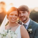 Nathan Wight - @nathanwight22 - Instagram