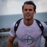 Nathan Wight - @nathywight - Instagram