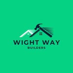 Nathan Wight - @wightwaybuilders - Instagram